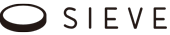 SIEVE
