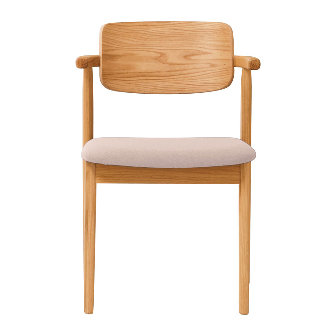 サンドベージュ