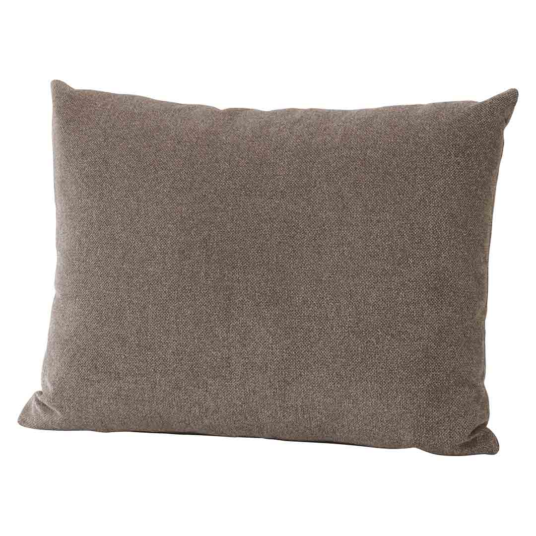 ライトブラウン