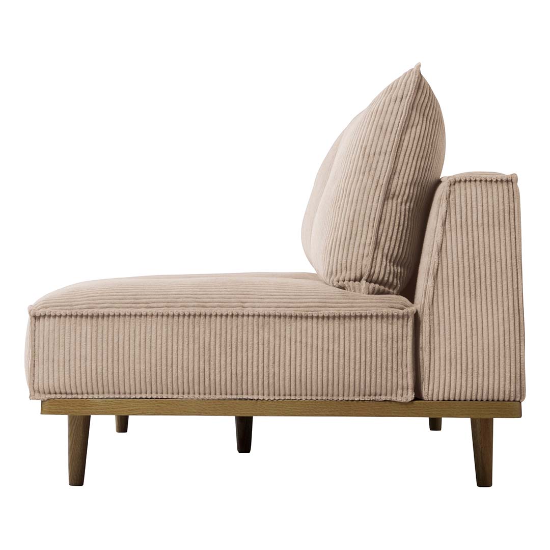 グレーベージュ