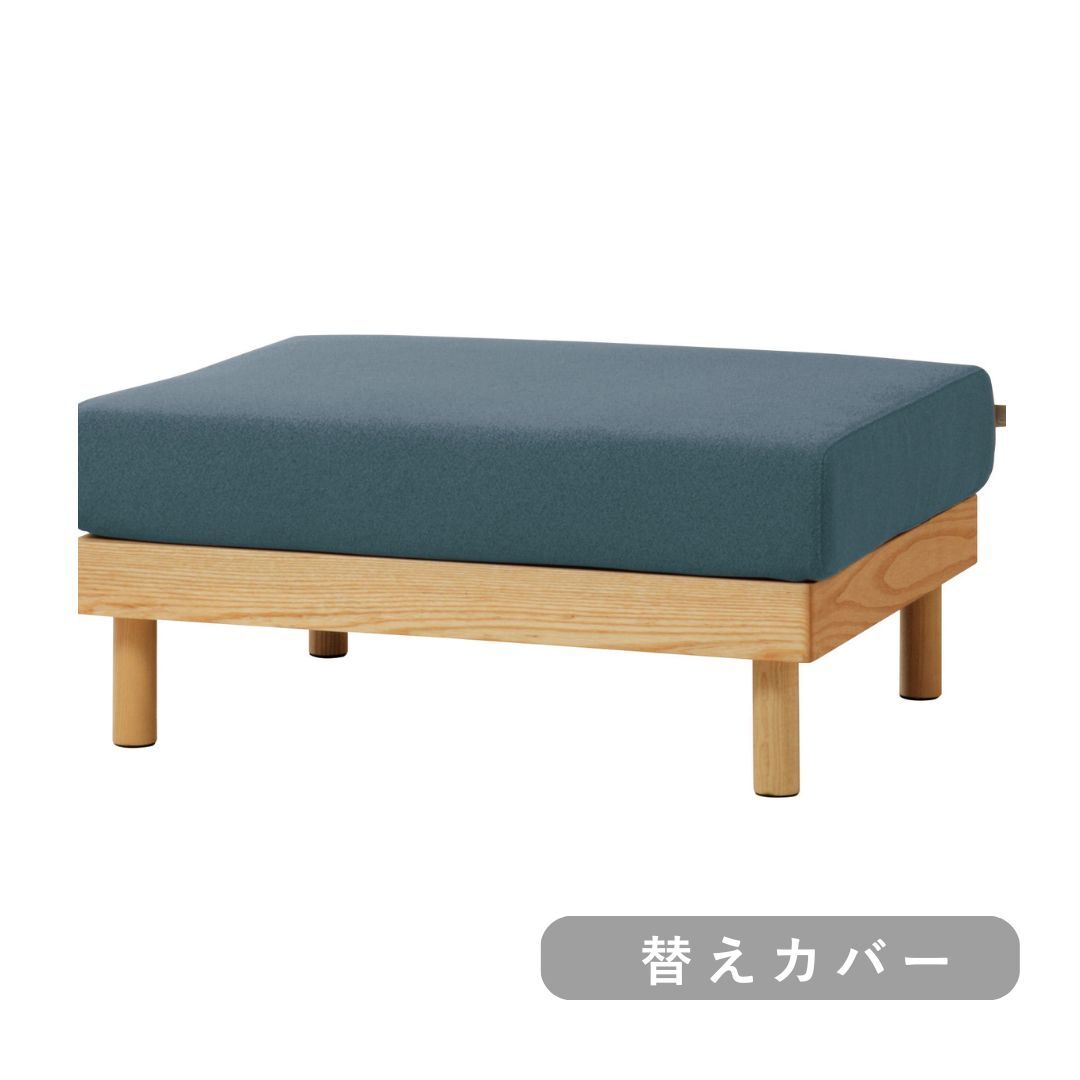 ダークブルー