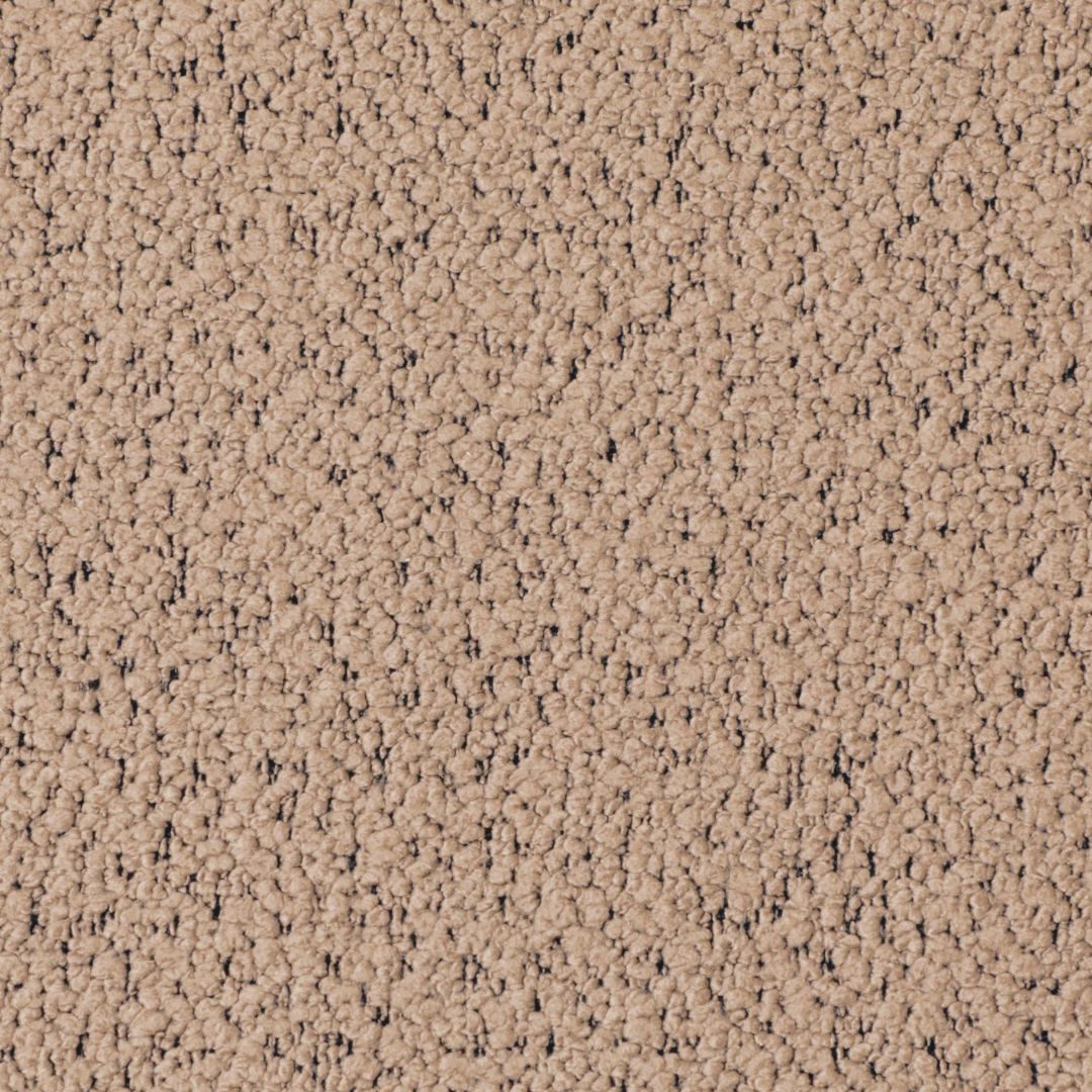 サンドベージュ