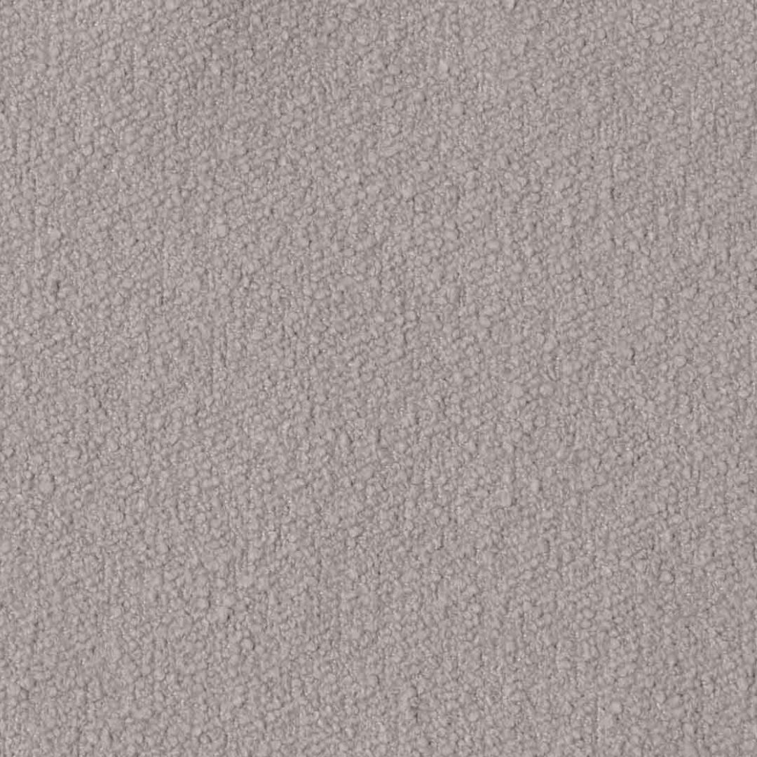 グレーベージュ