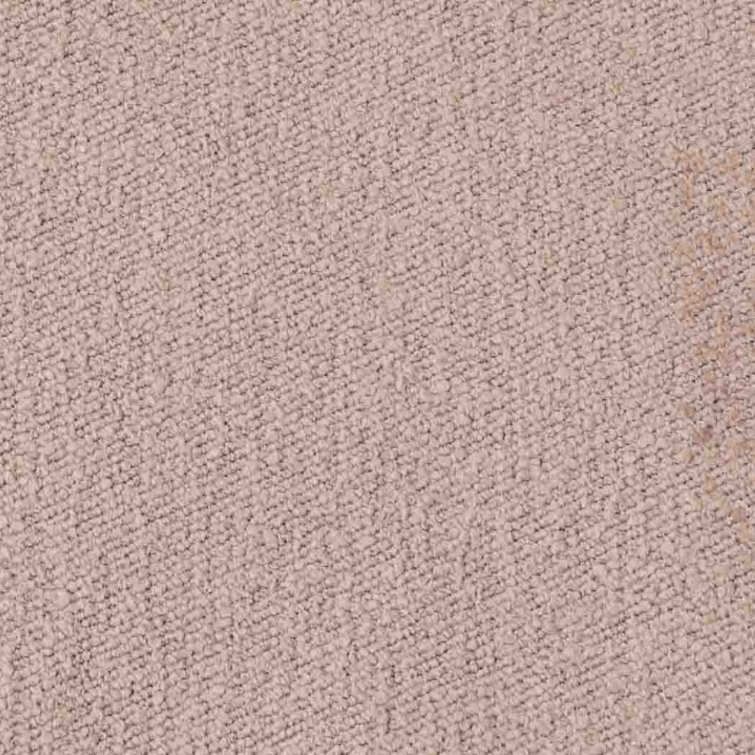 サンドベージュ