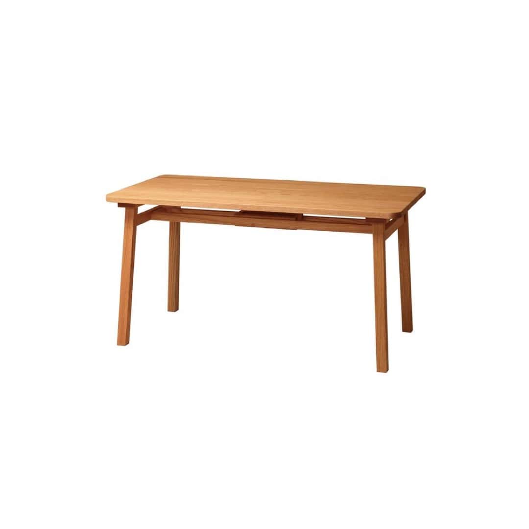 KKEITO】 ダイニングテーブル M【70%OFF】(M ナチュラル): SIEVE