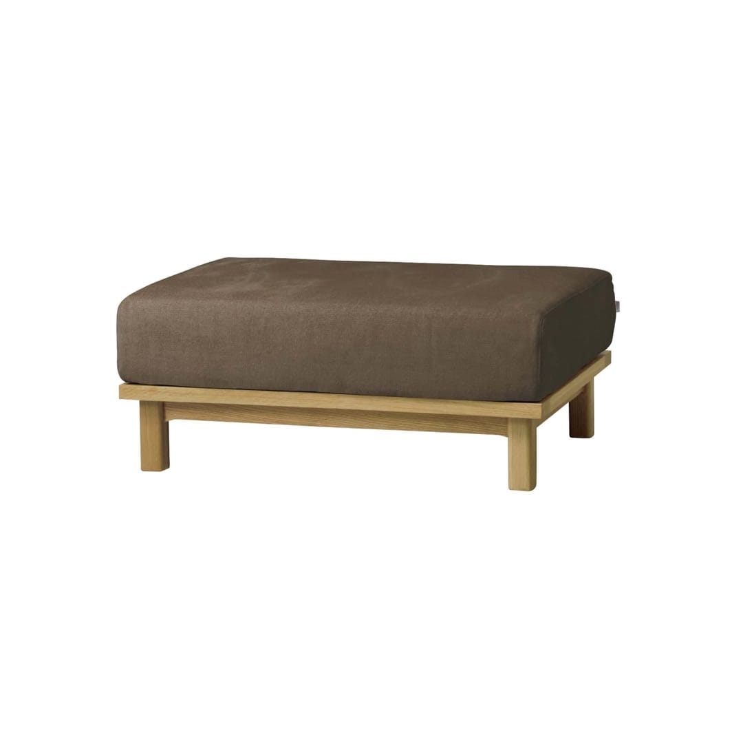 ライトブラウン