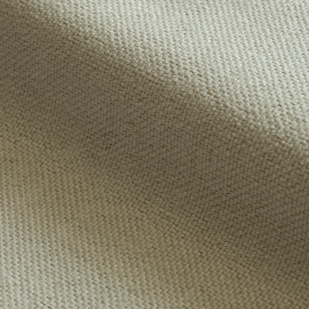 サンドベージュ