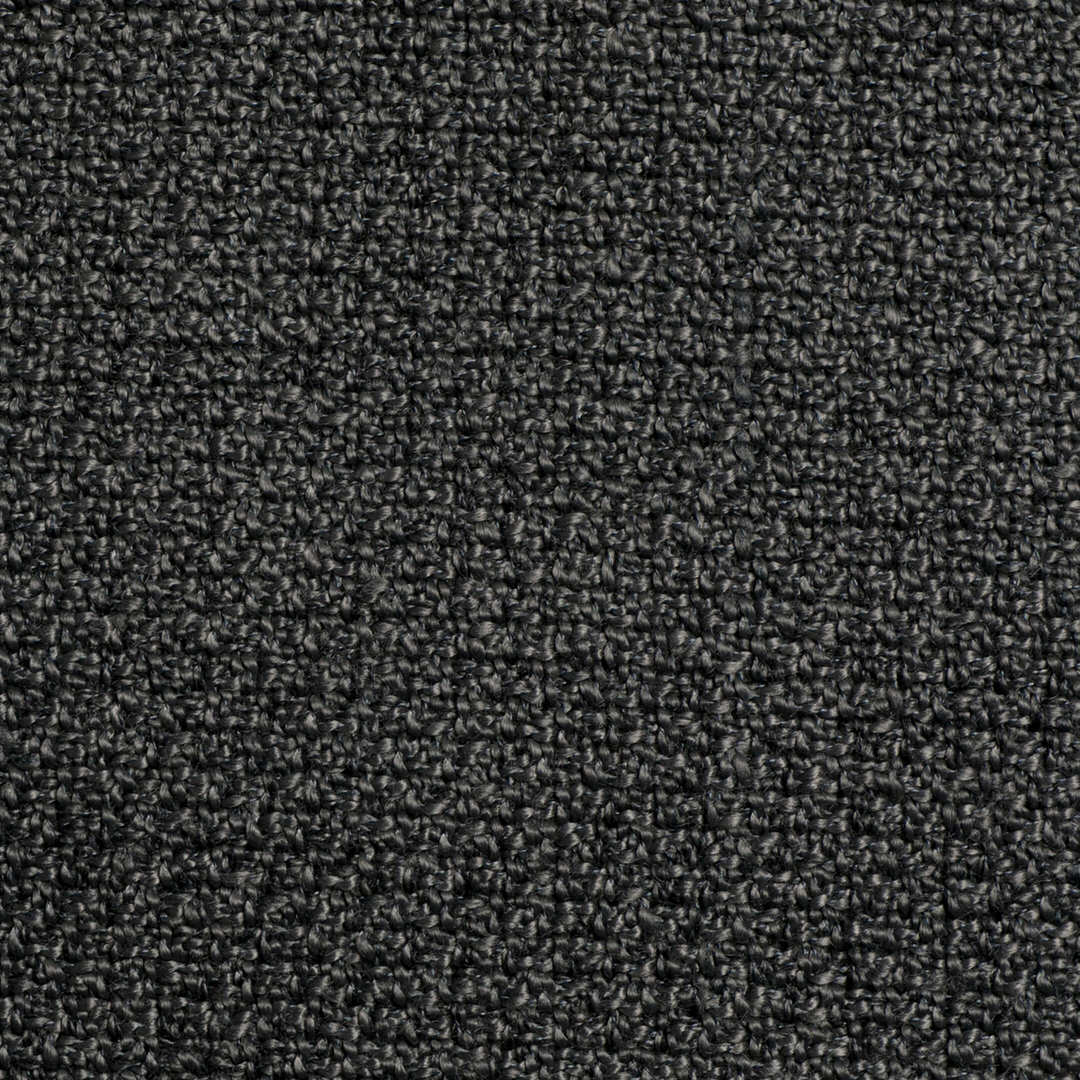 チャコールグレー