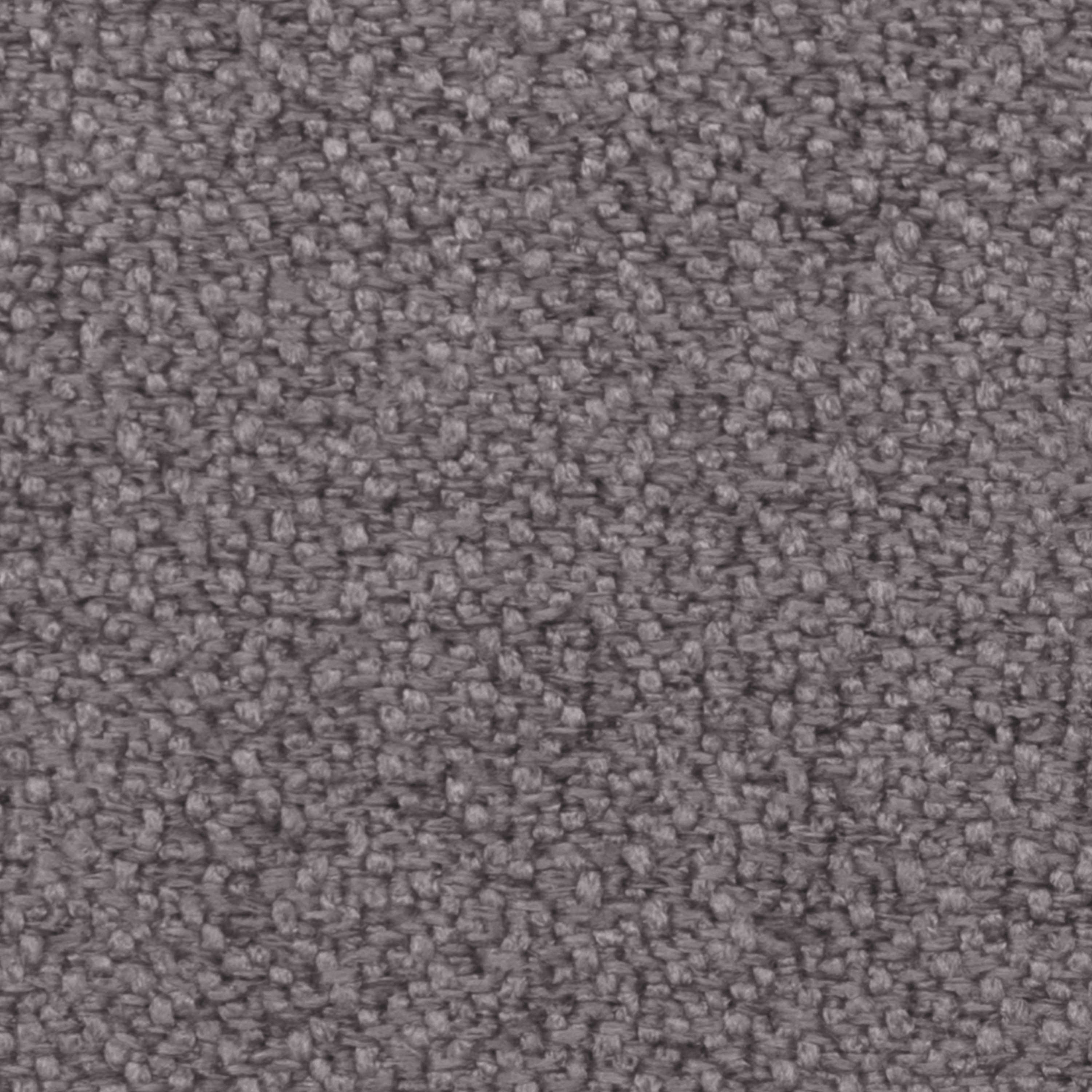 チャコールグレー