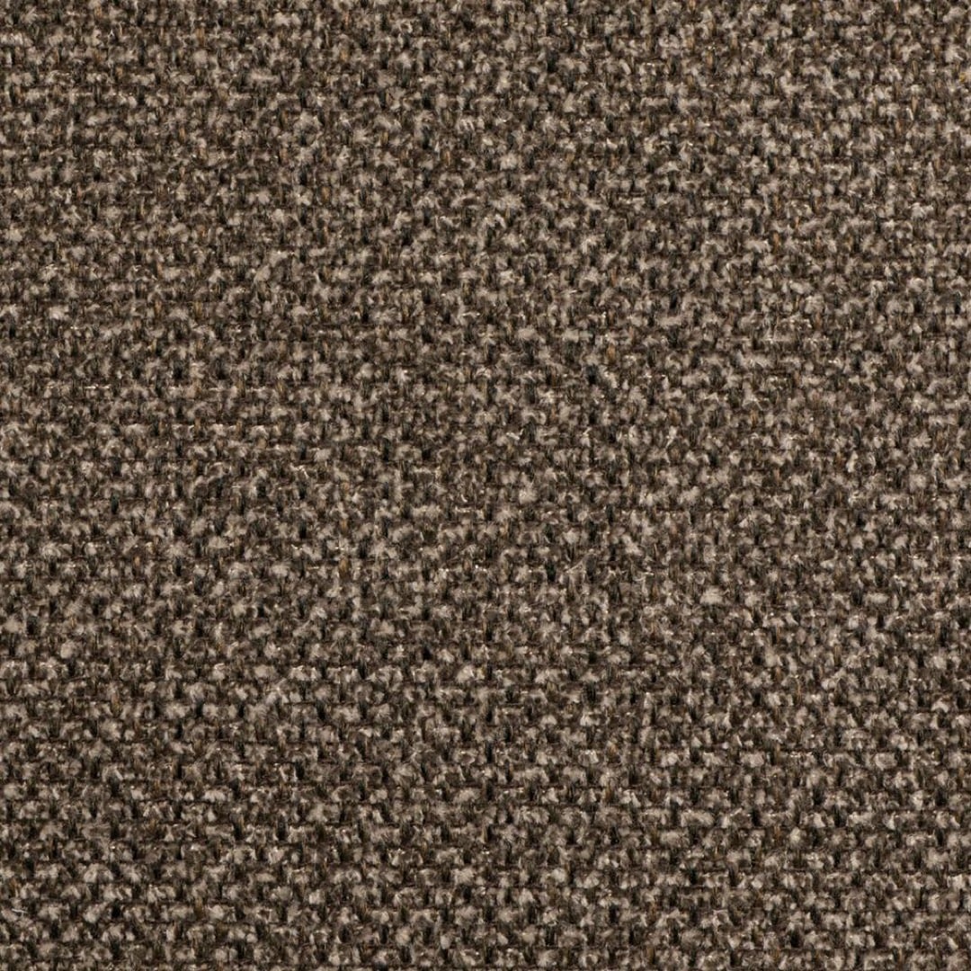 ライトブラウン