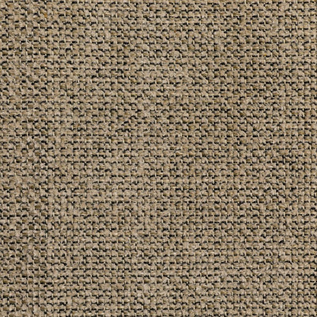 ダークベージュ