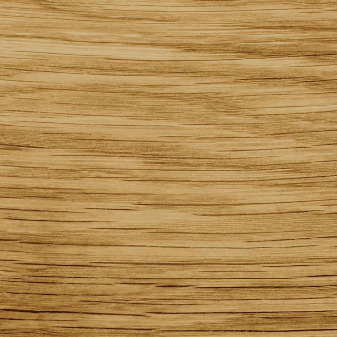 ネイビー×グレーホワイト