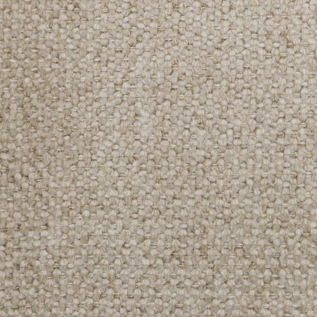 チャゴールグレー×ベージュ