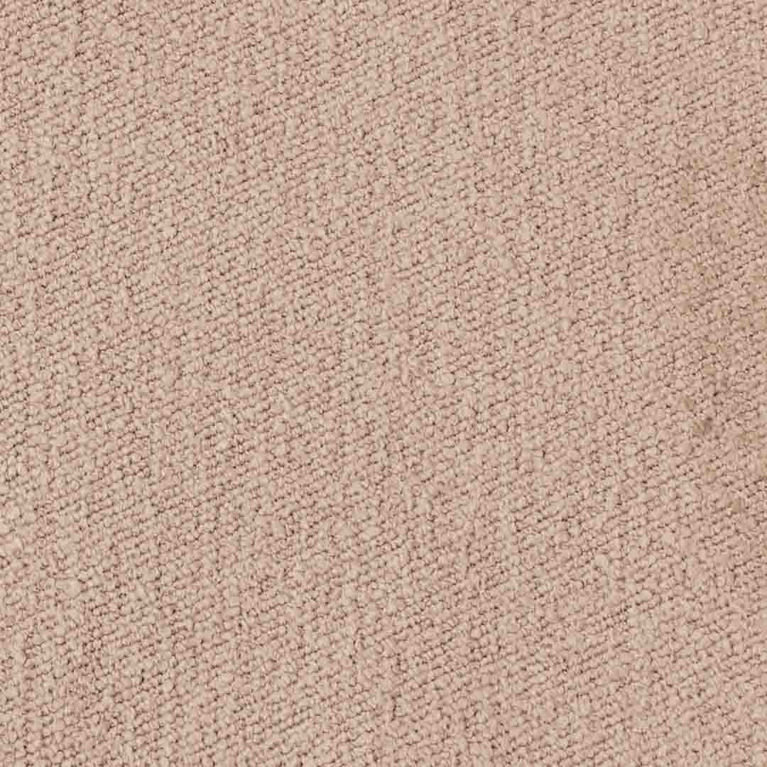 サンドベージュ