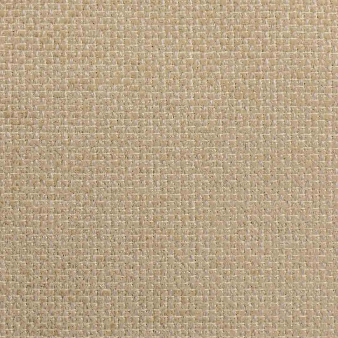 ベージュ