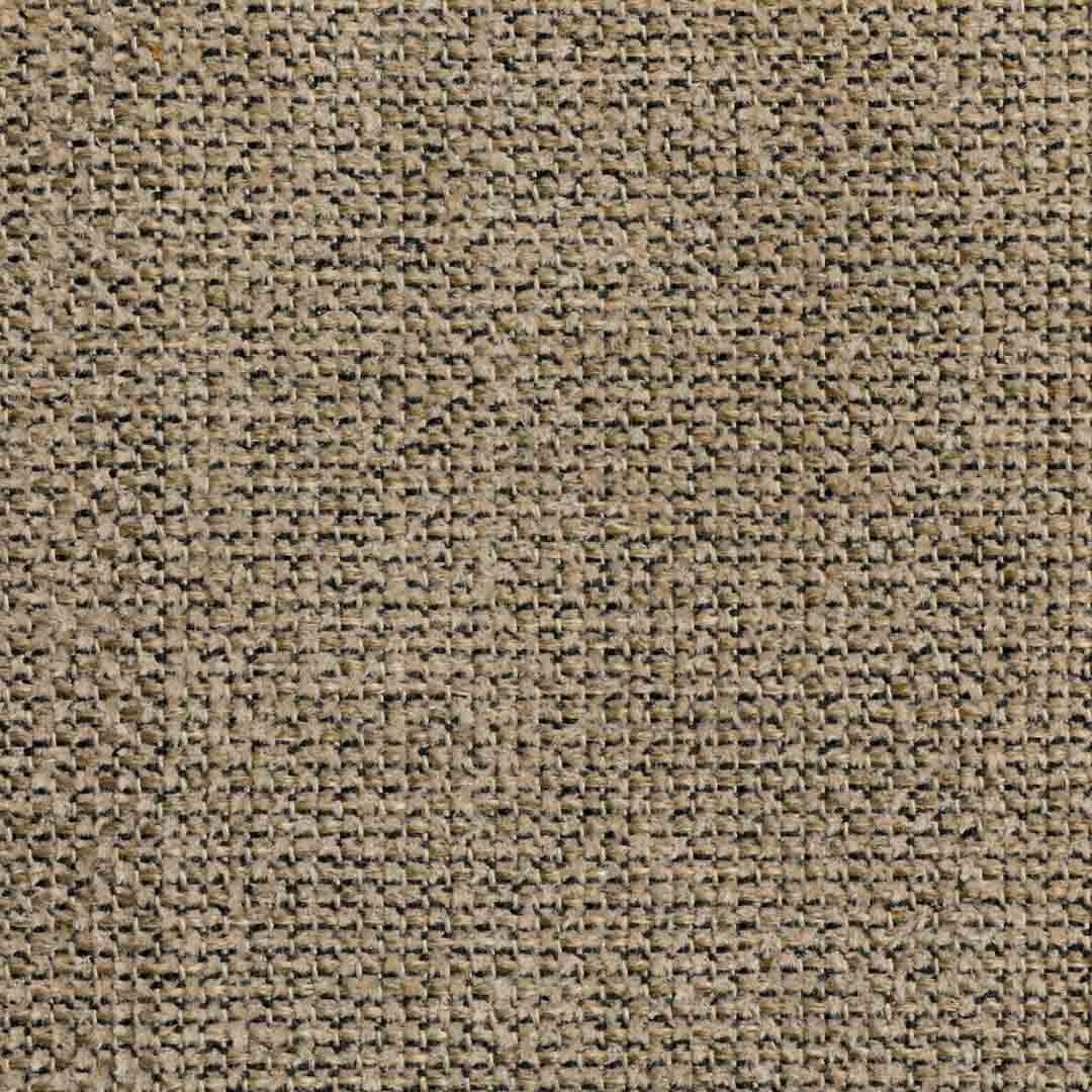 ダークベージュ