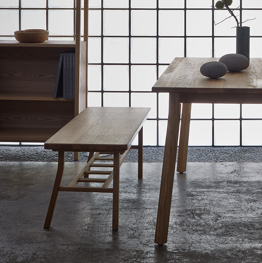 ネイビー×グレーホワイト