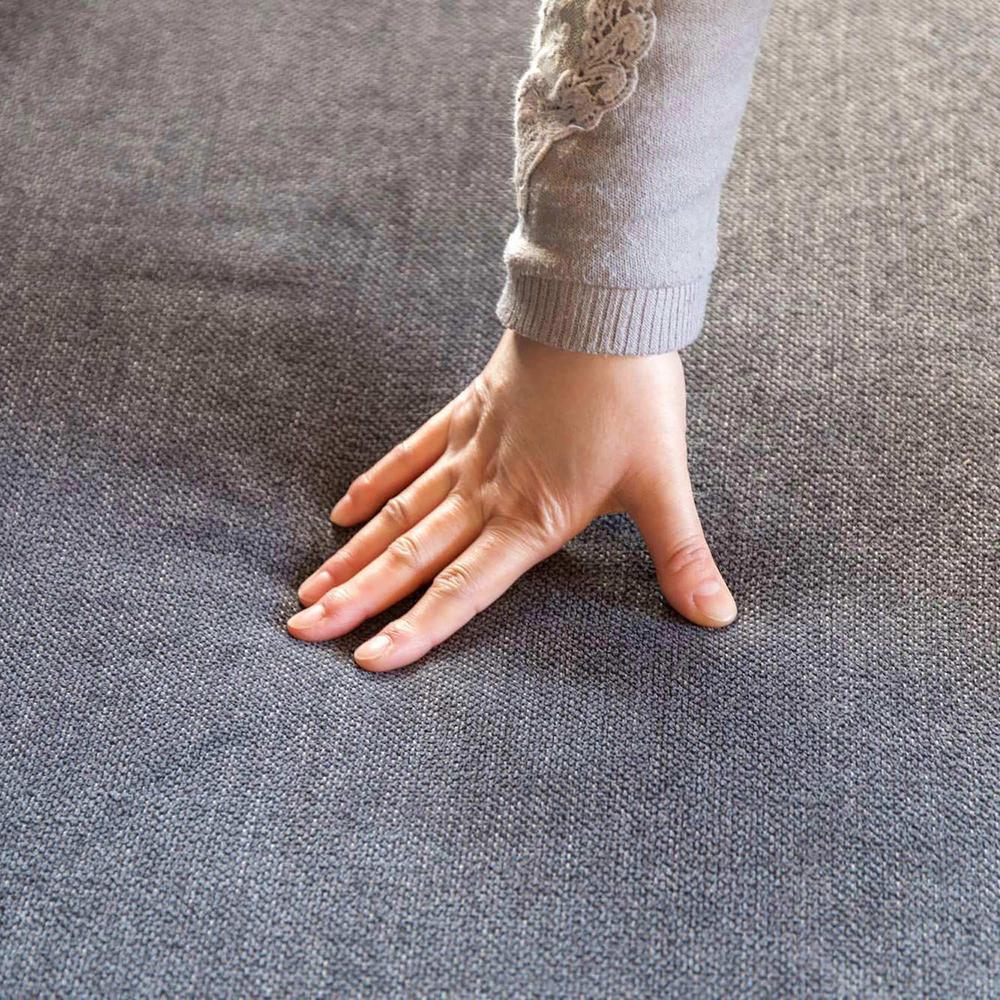 ライトブラウン