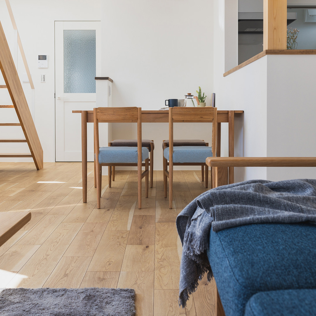 チャゴールグレー