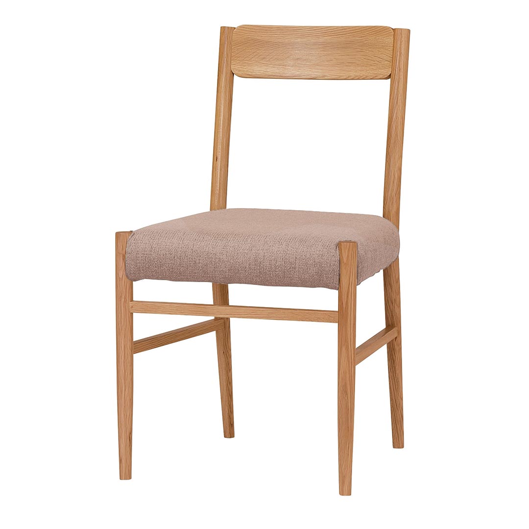 サンドベージュ