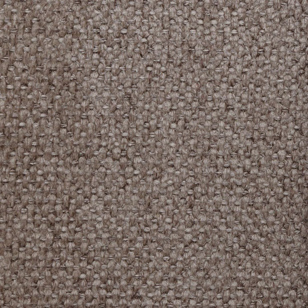 チャコールグレー