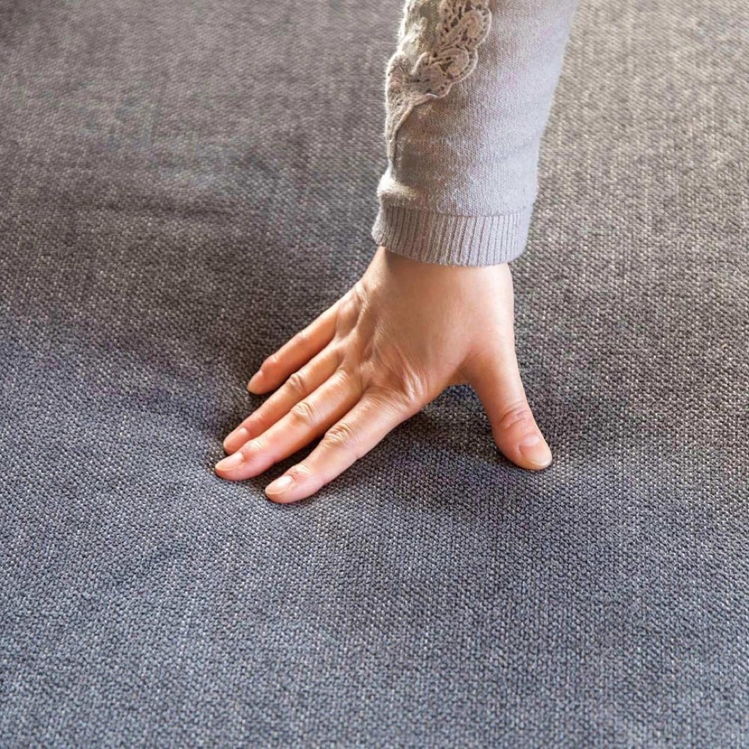 ライトブラウン