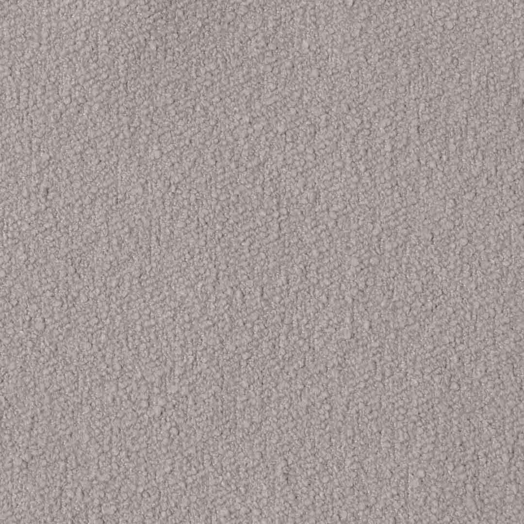 グレー・サンド