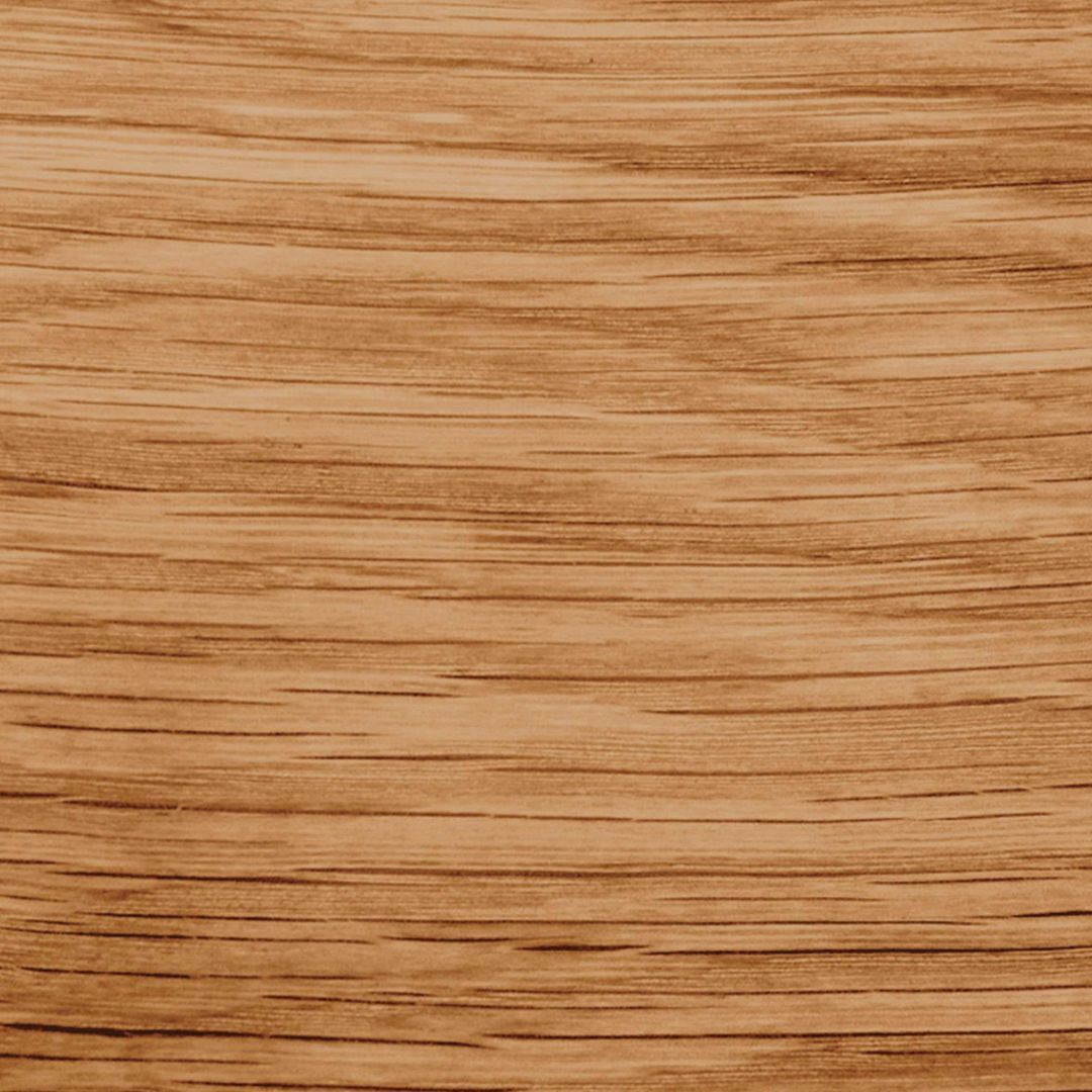 SIEVE】 シュッツ ローボード(ナチュラル): SIEVE｜SIEVE(シーヴ)公式通販