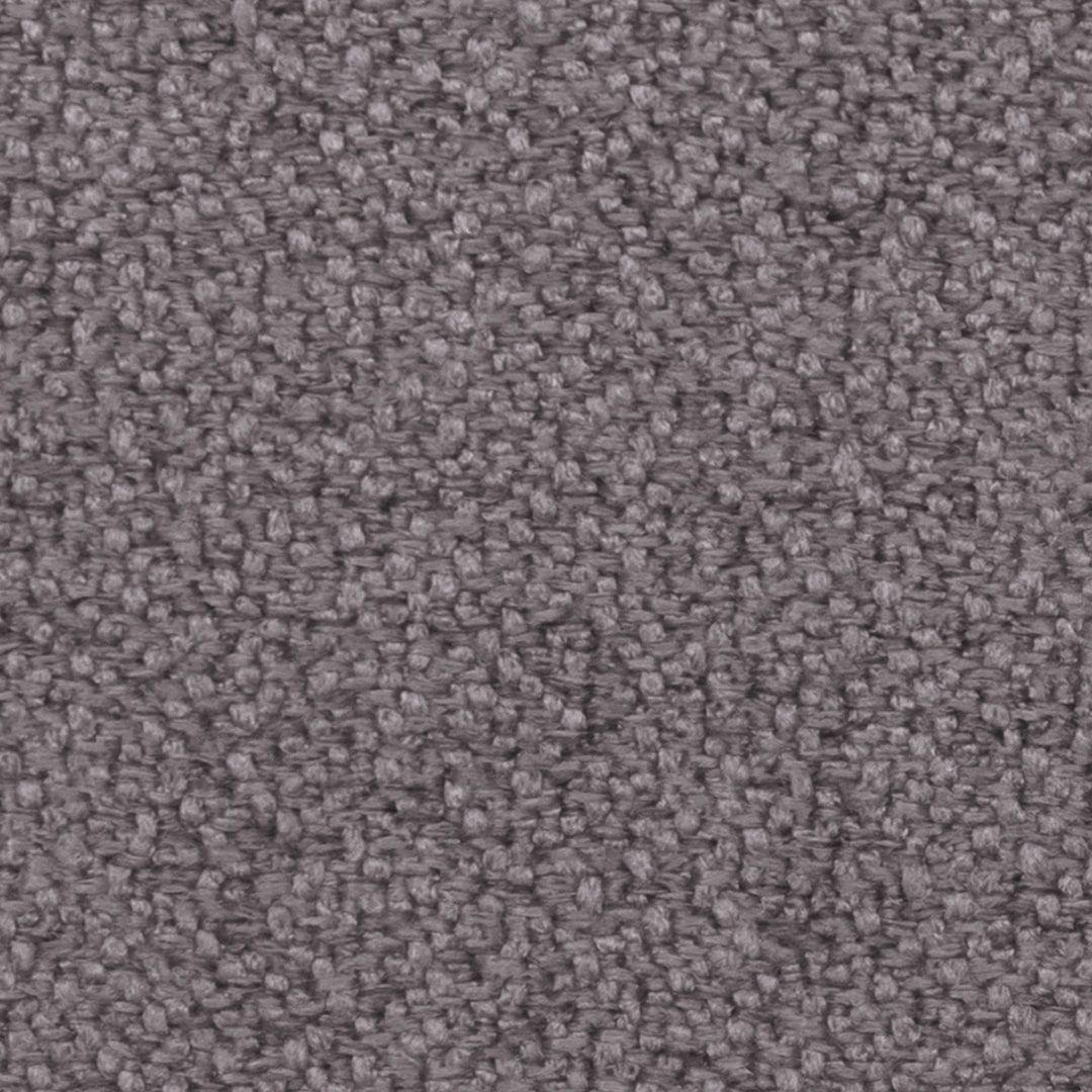 チャコールグレー