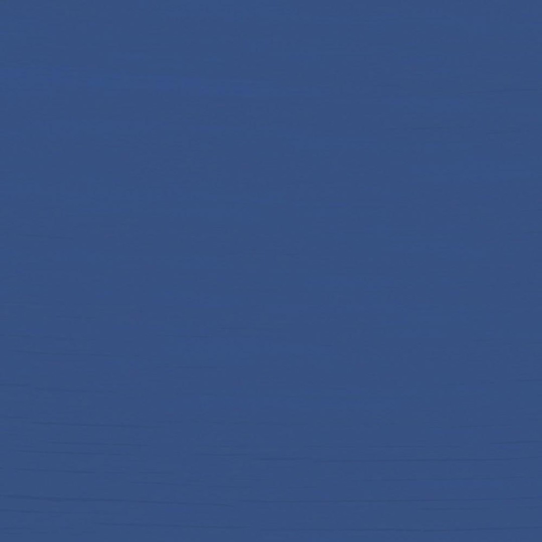 ネイビー×グレーホワイト