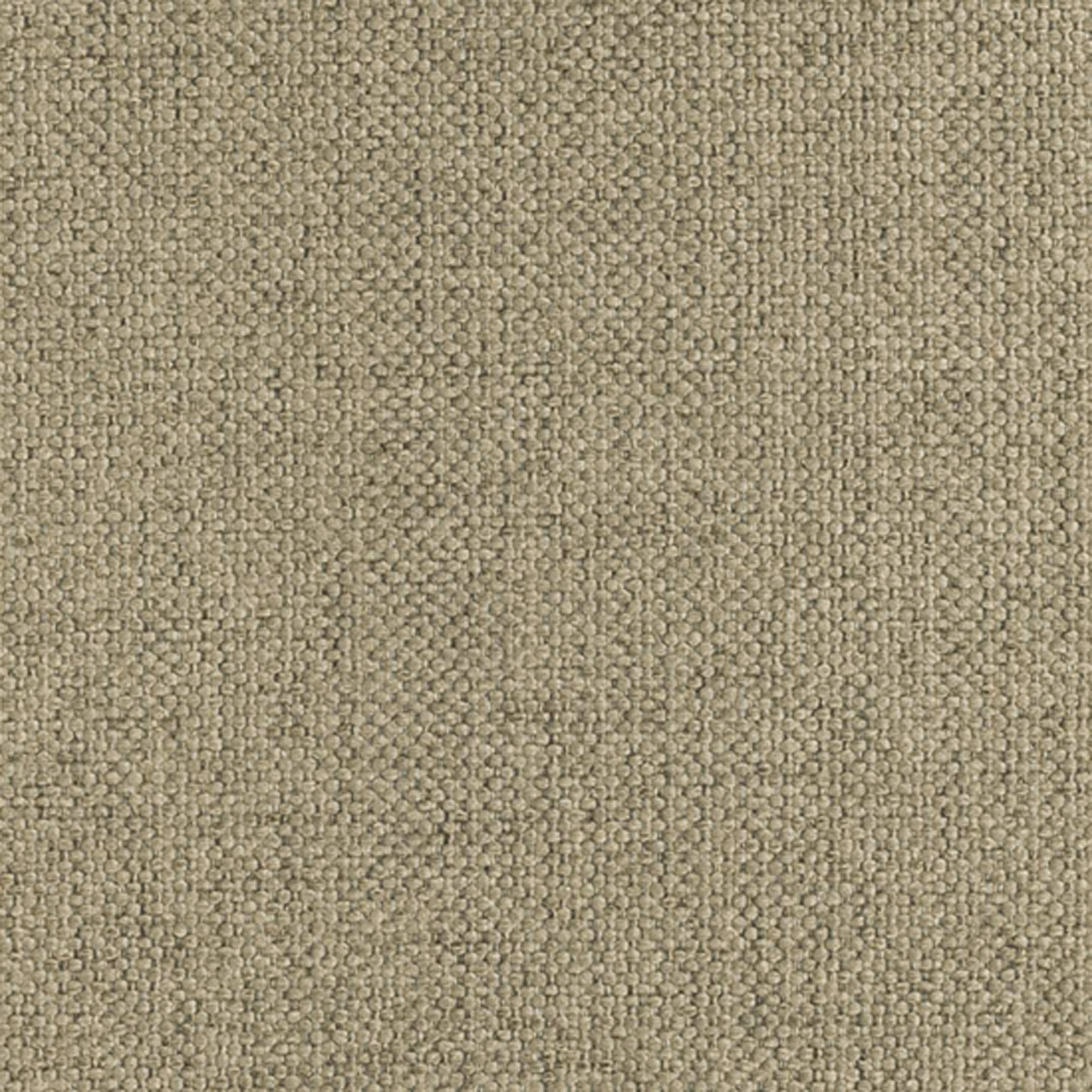 サンドベージュ