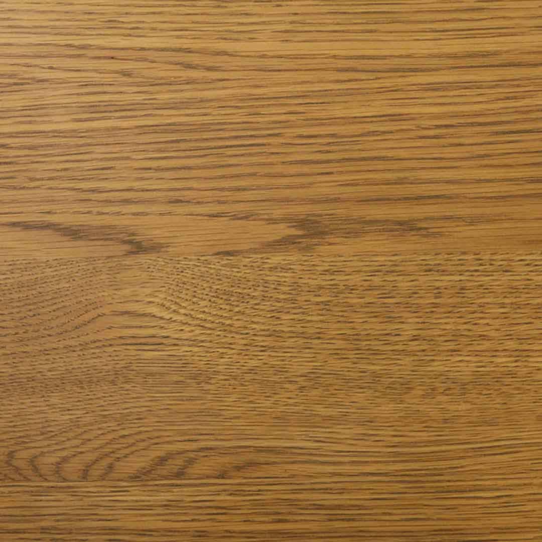 ダークベージュ