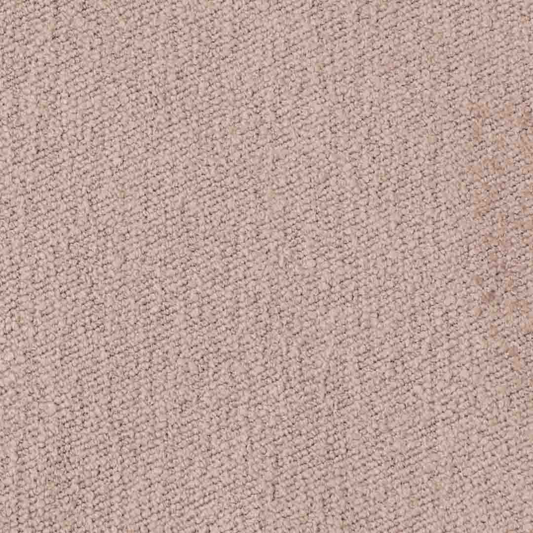 グレー・サンド