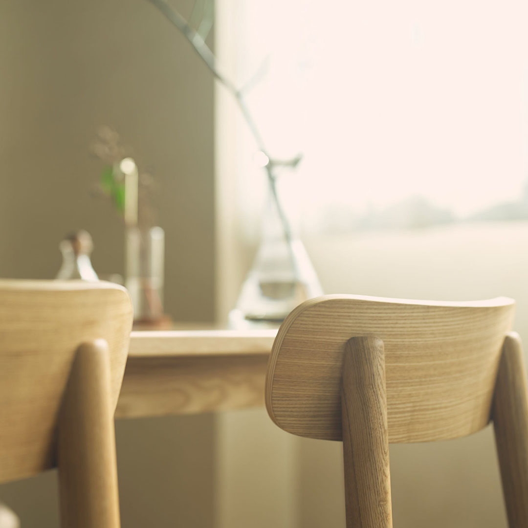 サンドベージュ