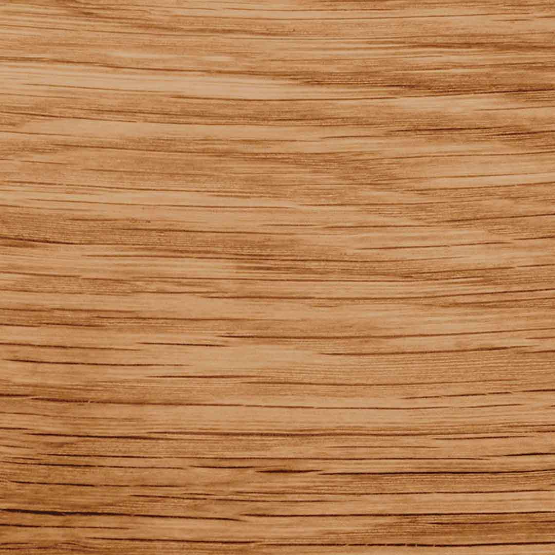 サンドベージュ