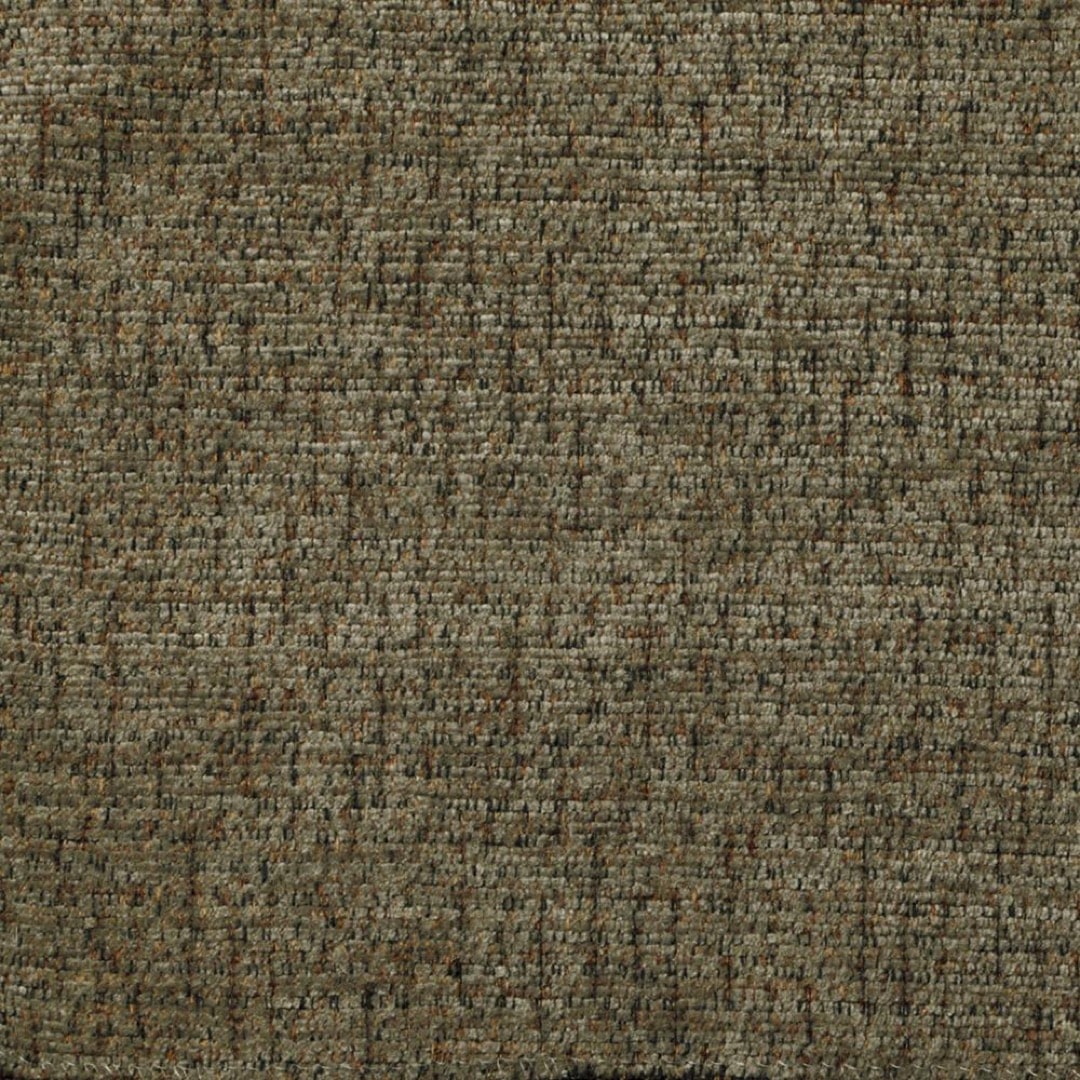 サンドベージュ