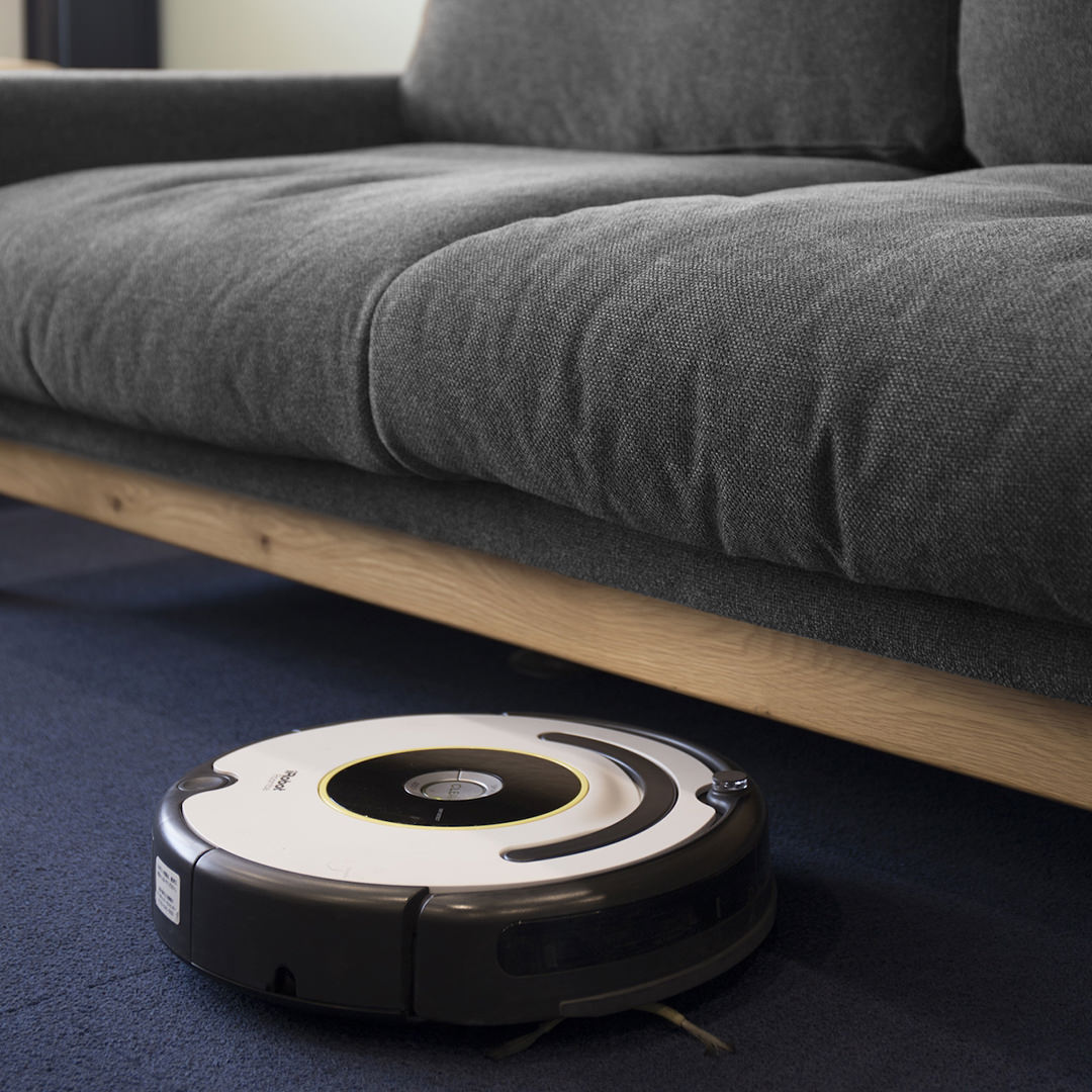 ダークベージュ