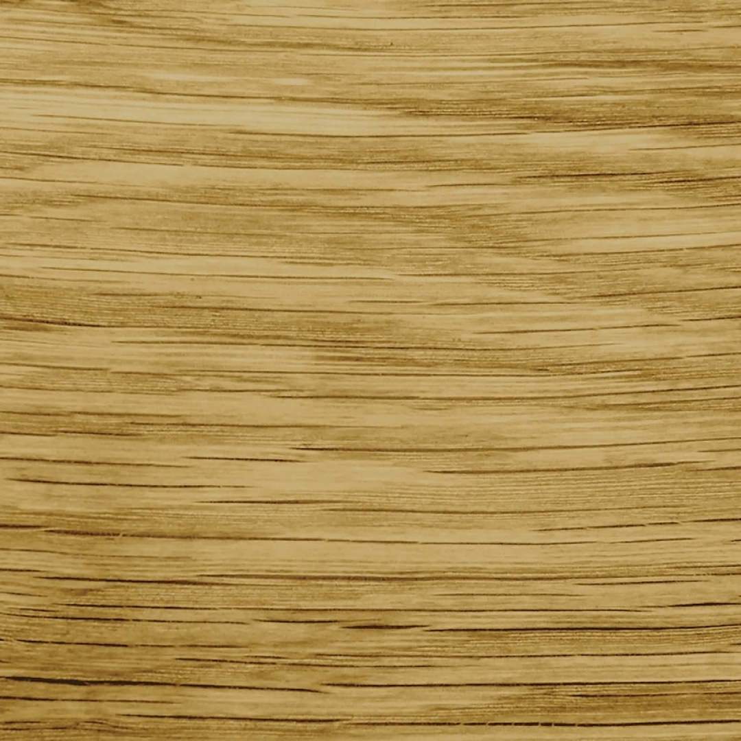 ライトブラウン