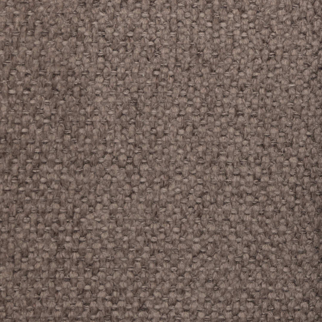 チャゴールグレー×ベージュ