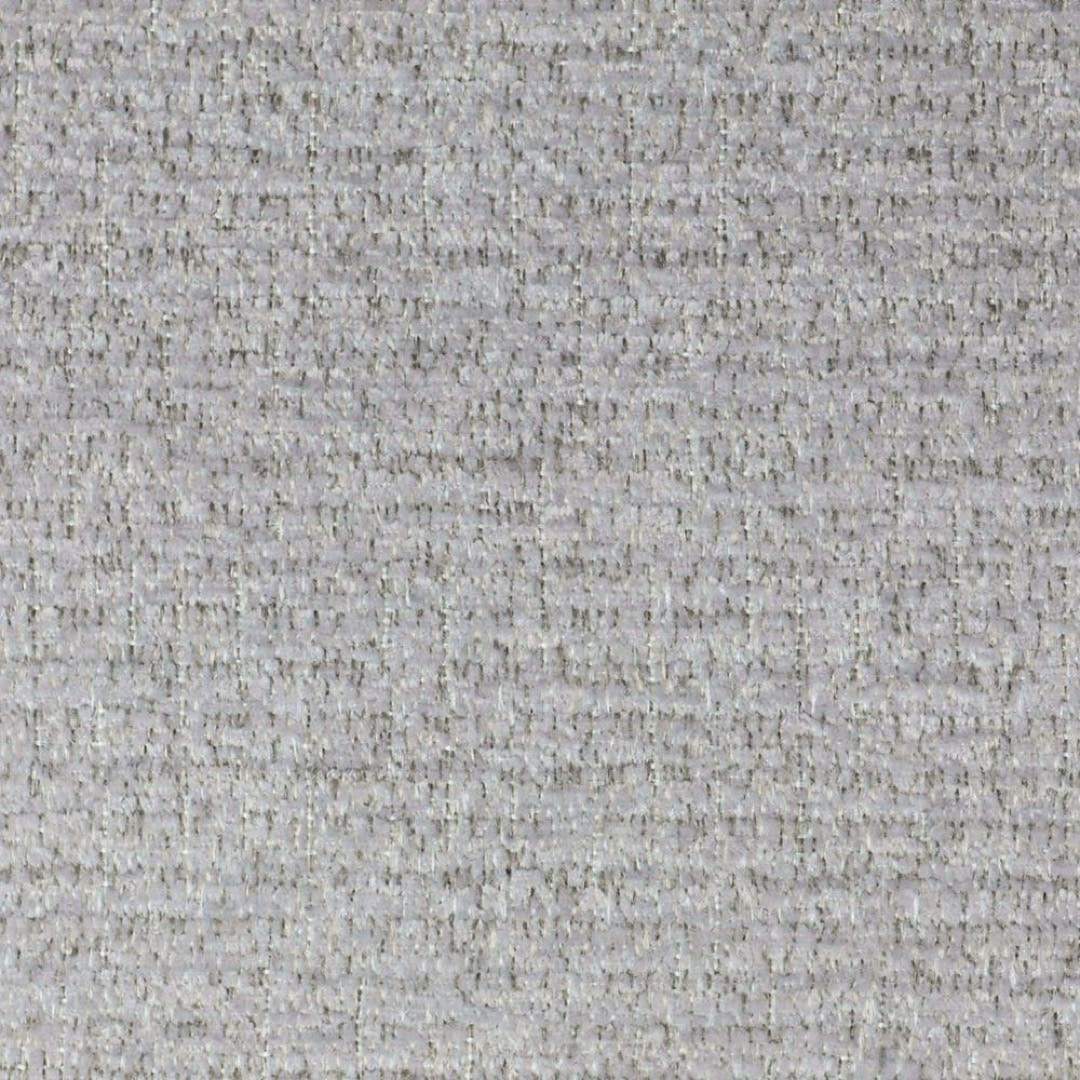 グレー×ダークグレー