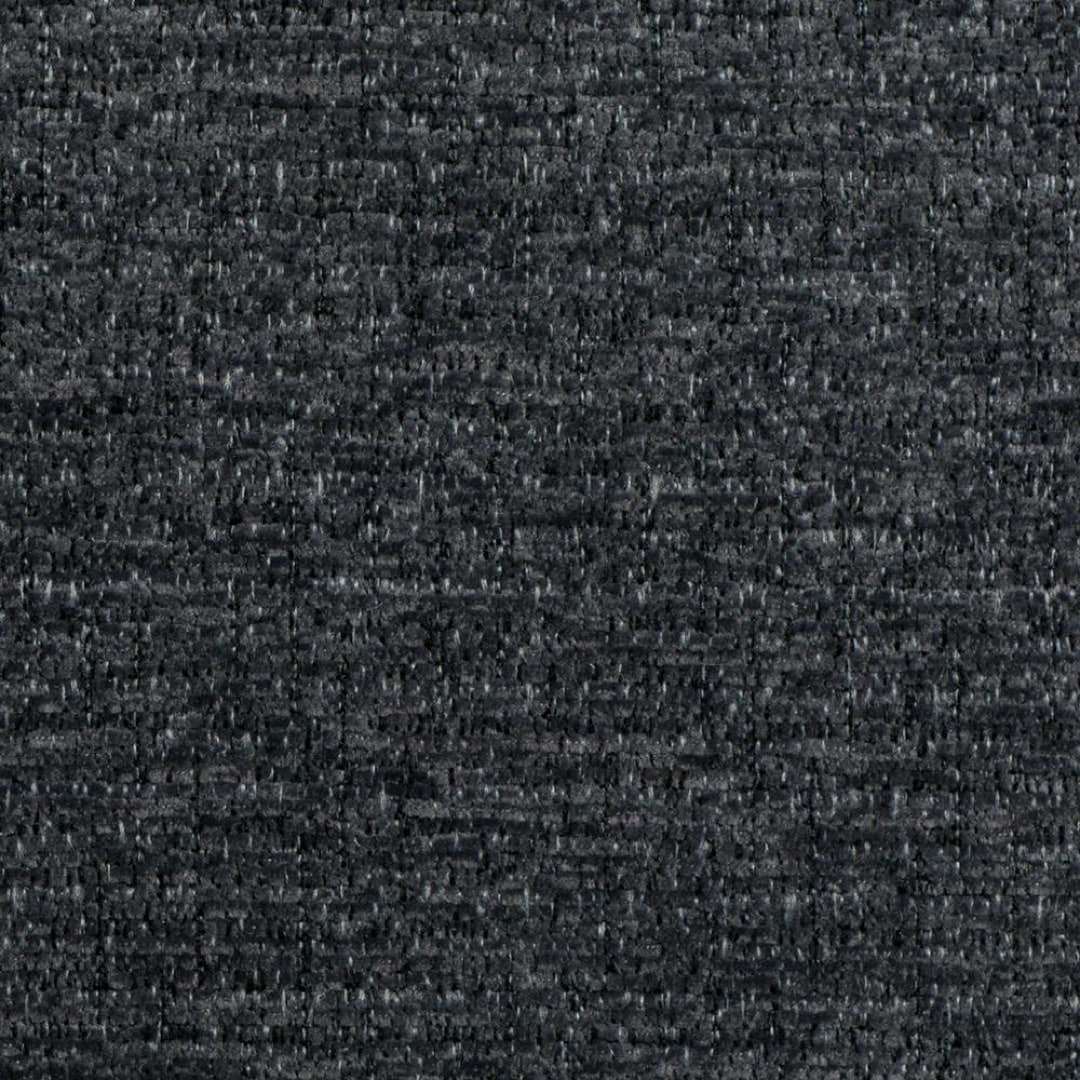 ダークグレー×グレー