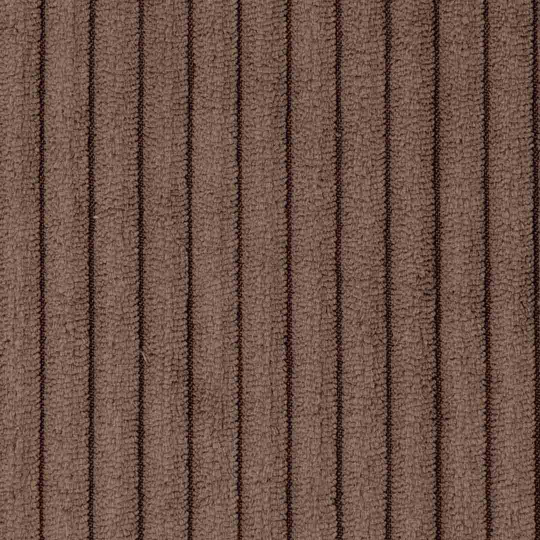 ダークベージュ