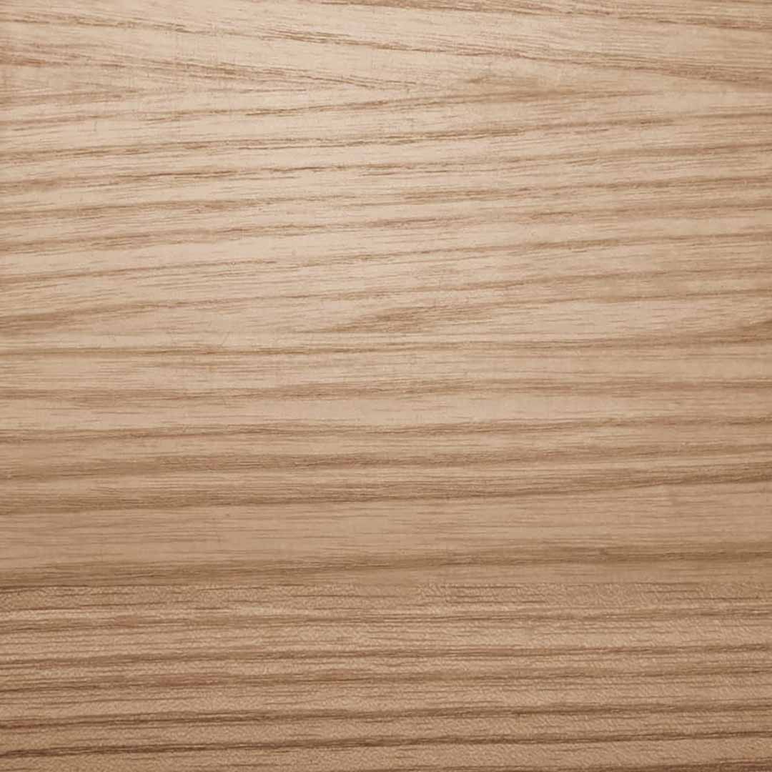 サンドベージュ