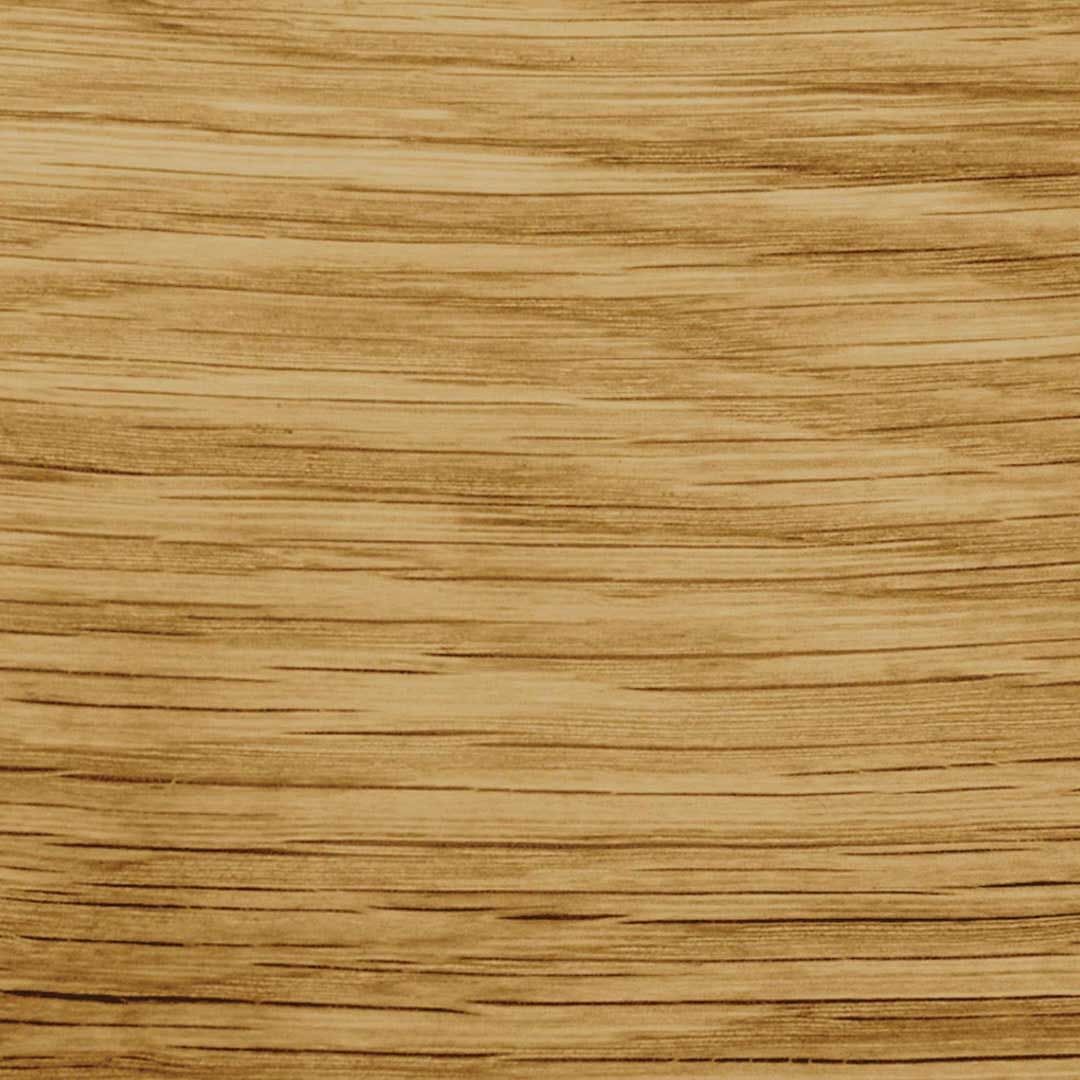 ベージュ