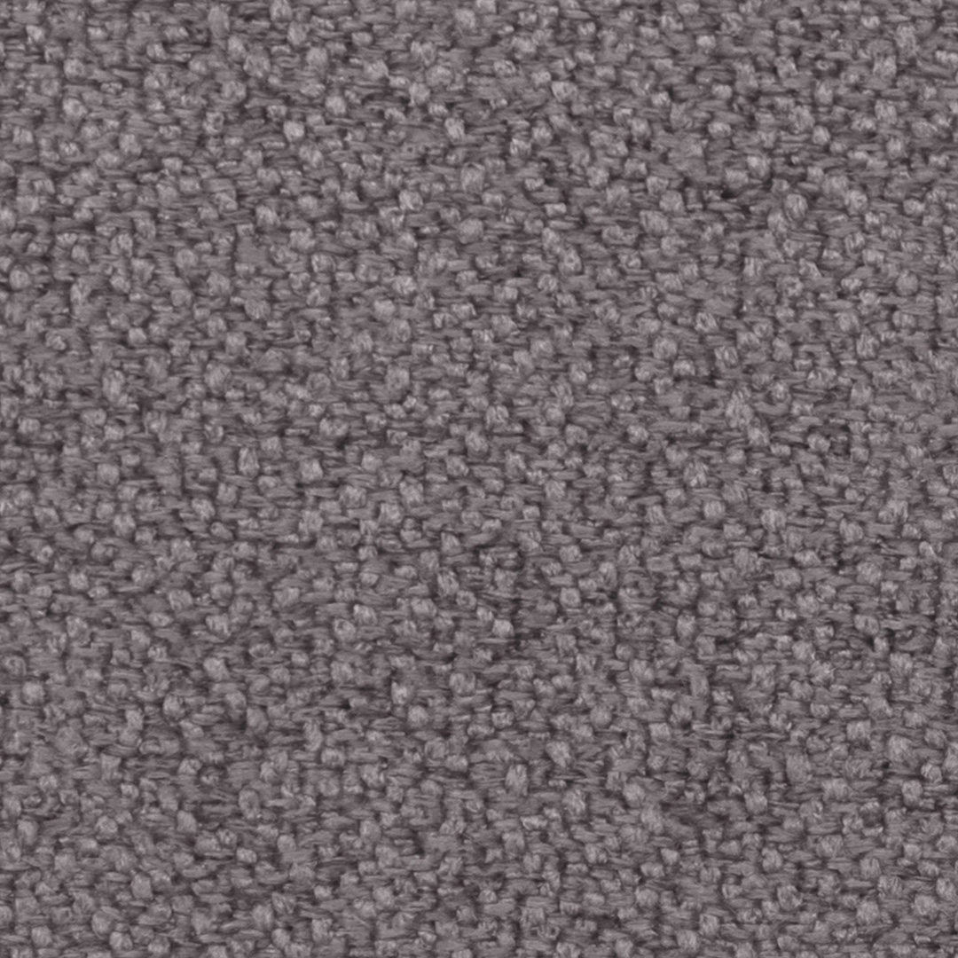 チャコールグレー