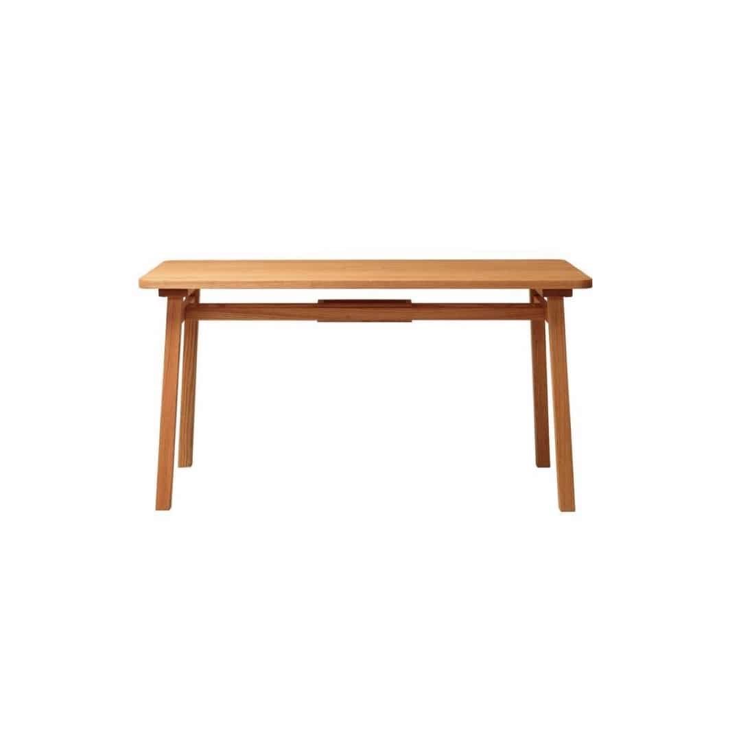 KKEITO】 ダイニングテーブル M【70%OFF】(M ナチュラル): SIEVE