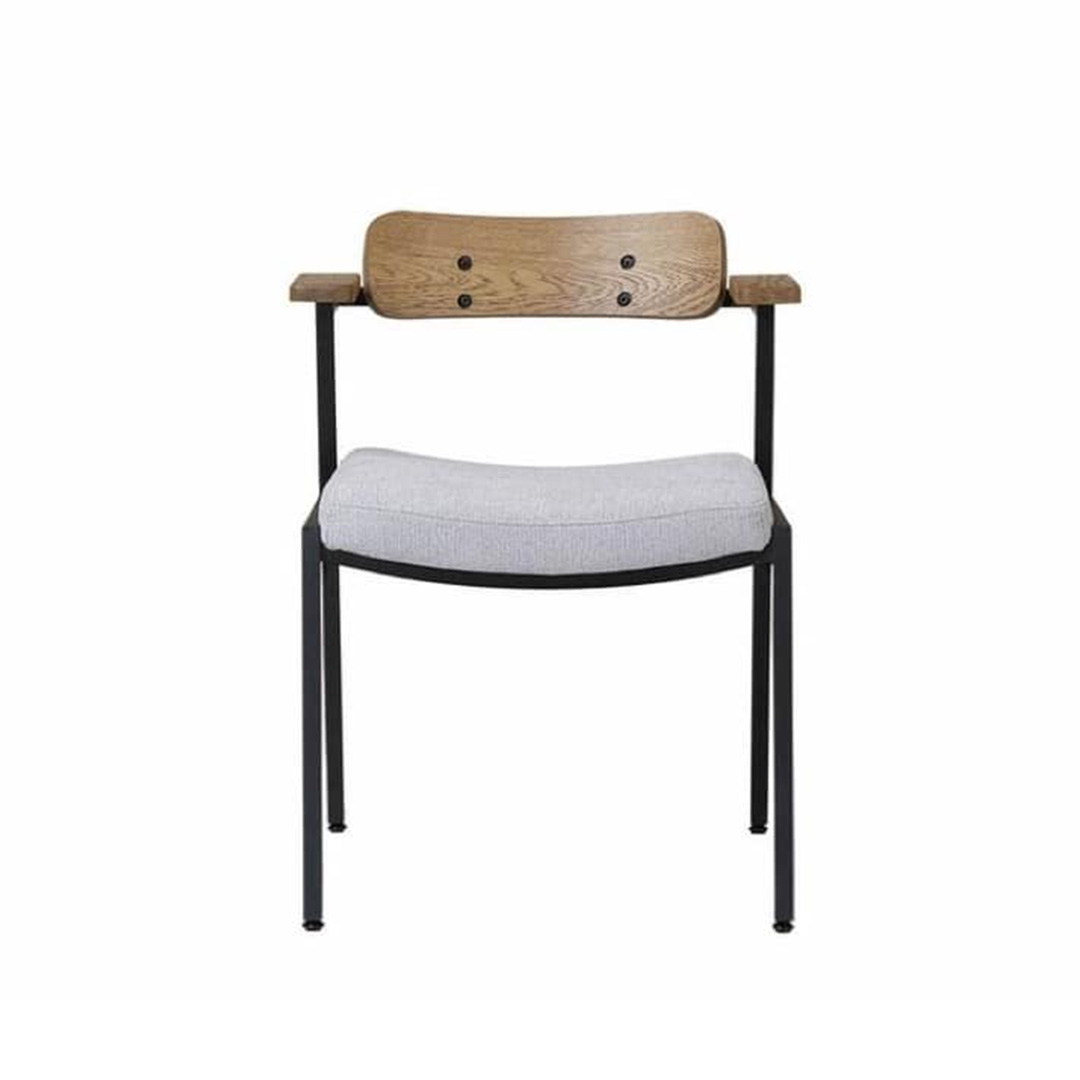 【ADRS】 ドリス チェア