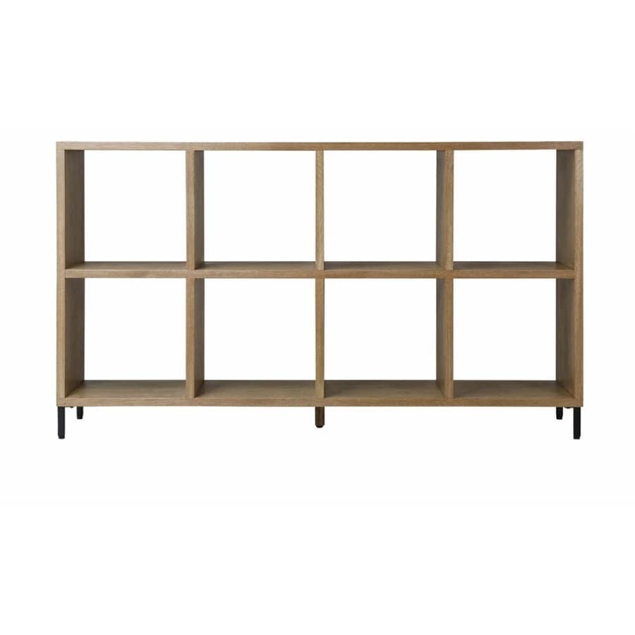 【ADRS】 アレックス シェルフ Lサイズ