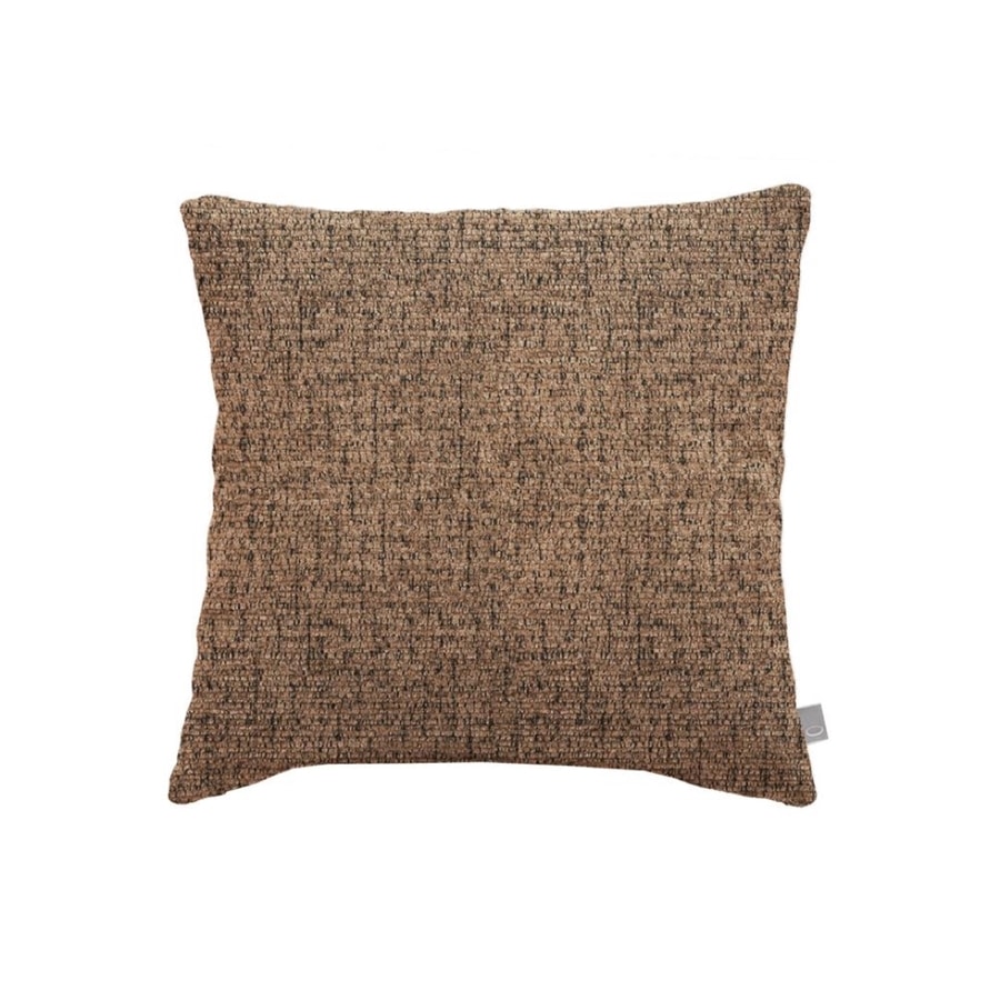 【ADRS】 ティナ ソファ 対応クッション