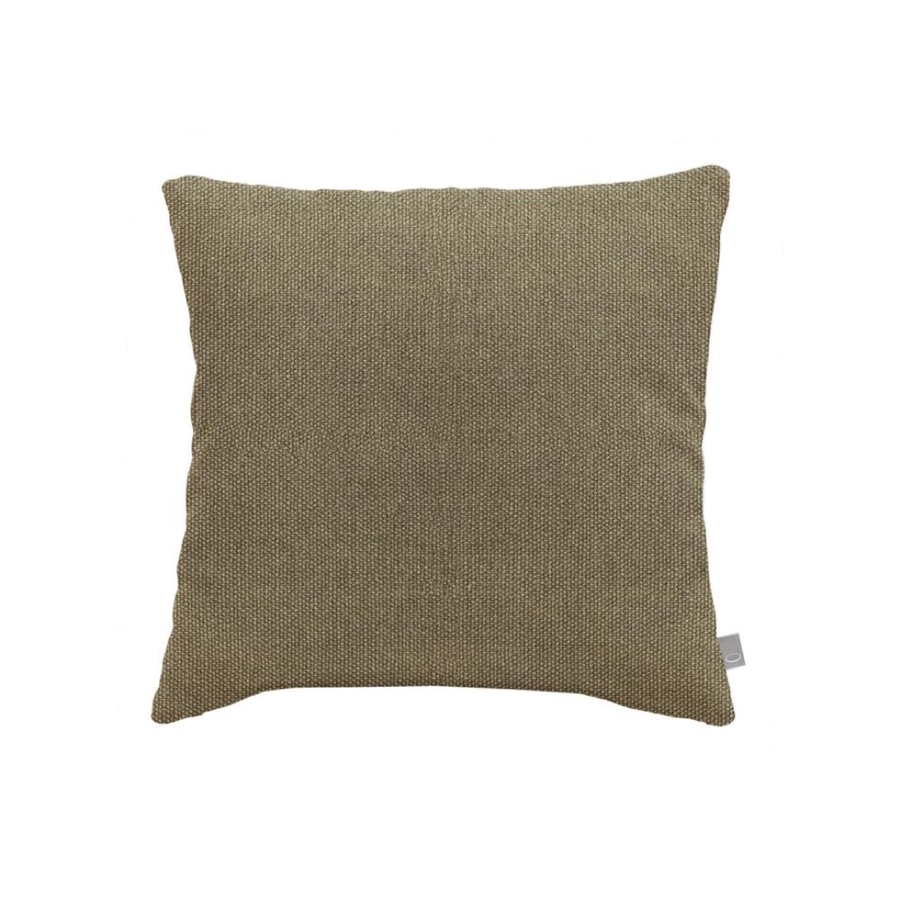 【ADRS】 ジェシカ / テリー ソファ 対応クッション